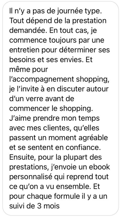 Nouveau Cap dans sa vie : Comment retrouver l’estime de soi ?