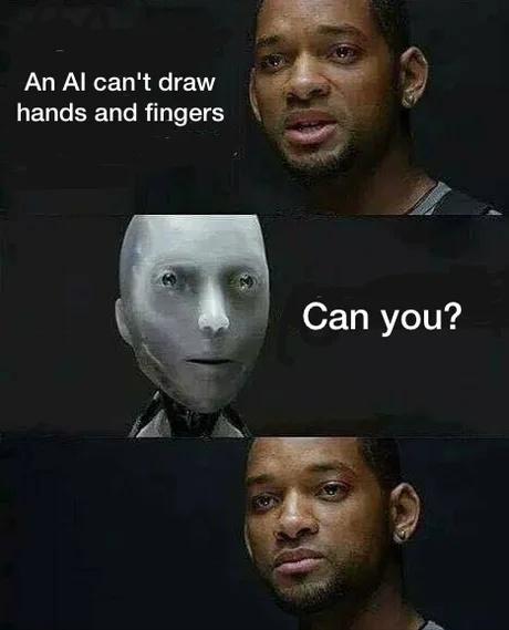 Après l’IA qui remplace les journalistes, l’IA remplacera-t-elle les politiciens ? Après l’IA qui remplace les journalistes, l’IA remplacera-t-elle les politiciens ?