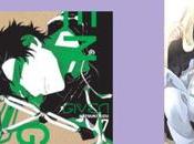 suites manga semaine boys’ love Taifu comics