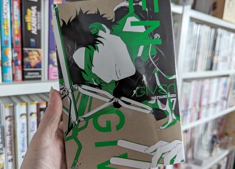 Les suites manga de la semaine : Les boys’ love de Taifu comics