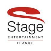 Stage Entertainment France