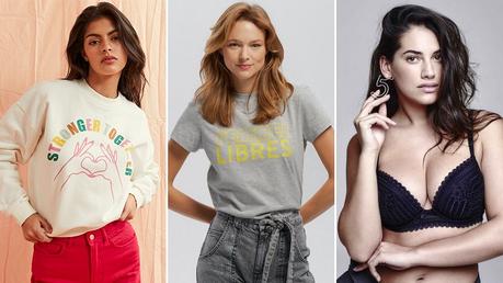 Journée des droits des femmes 2023 Journée des droits des femmes 2023