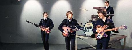 Paul McCartney a écrit la chanson “Michelle” des Beatles en utilisant un “truc bien connu”.