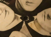 Revolver” Beatles meilleures chansons