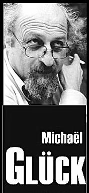 Michaël Glück | Mensch | Lecture d'Angèle Paoli Michaël Glück | Mensch | Lecture d'Angèle Paoli