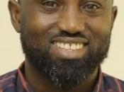 Pivot Journal comment l’esprit d’entreprise Adeniyi conduit génie logiciel