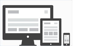 Thème WordPress du bâtiment Entièrement réactif