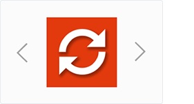 Thème WordPress du bâtiment Révolution du curseur