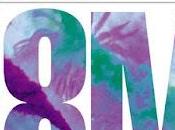 Págiina/12 fond pour mars [Actu]