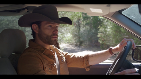 Critiques Séries : Walker. Saison 3. Episodes 12 et 13.