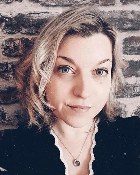 [ TAG PKJ ] 100 % Féminin