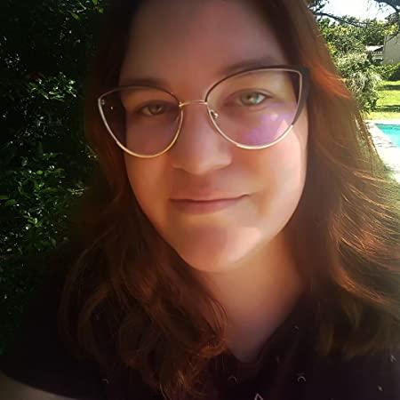 [ TAG PKJ ] 100 % Féminin