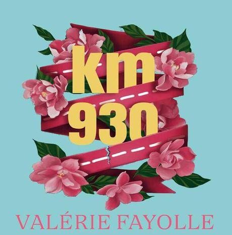 #MUSIQUE - Valérie Fayolle, le clip de Maintenant et Ici // Livre disque KM 930 ! #MUSIQUE - Valérie Fayolle, le clip de Maintenant et Ici // Livre disque KM 930 !