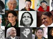 femmes spiritualités