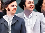 Cinq titres incontournables l’album “Past Masters” Beatles