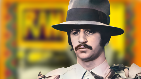 L’album de Paul McCartney que Ringo Starr détestait : “J’ai l’impression qu’il a perdu son temps” L’album de Paul McCartney que Ringo Starr détestait : “J’ai l’impression qu’il a perdu son temps”