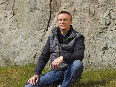 Patrice Gain : entre drame intime et catastrophe globale - Babelio