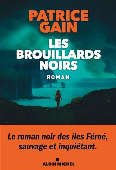 Les-Brouillards-noirs