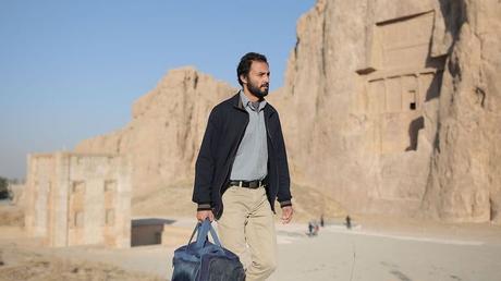 Un Héros d’Asghar Farhadi le 23 mars sur Ciné +