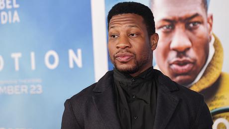 Jonathan Majors en vedette de Da Understudy signé Spike Lee ? Jonathan Majors en vedette de Da Understudy signé Spike Lee ?