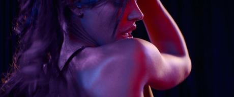 Bande annonce pour À mon seul désir de Lucie Borleteau Bande annonce pour À mon seul désir de Lucie Borleteau