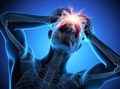 AGRESSIVITÉ β-bloquants contre violence