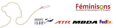 ATR, FEDEX, le Groupe ISAE et MBDA