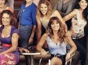 Devenir figurant: Comment faire? Combien rapporte?