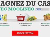 Moolineo Avis: Fiable Arnaque? vous tout