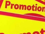 comparateurs prix supermarchés