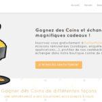 inscription_reflexmalin