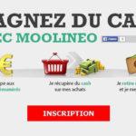 moolineo_inscription
