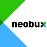 logo_neobux