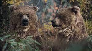 J'adore la publicité, surtout avec des chiens ! Twix