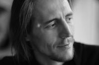 Gabriel Zimmermann | Lapidaires