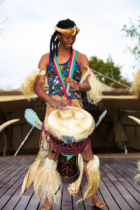 Par La Porte de L'Esprit du Rock Par La Porte de L'Esprit du Rock