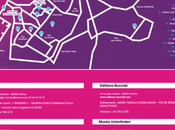 Opening Night Colmar 11me édition partir Mars 2023.