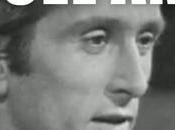 Hommage Marcel Amont