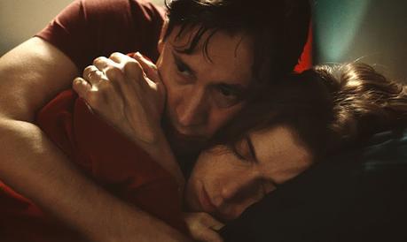 [CRITIQUE] : Toi non plus tu n'as rien vu