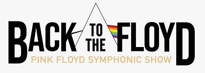 Zénith de Caen 14 mai 2023 - Concert Symphonique / Back to the Floyd, Pink Floyd Symphonic Show !