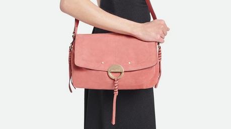 Les plus beaux sacs du printemps 2023 Les plus beaux sacs du printemps 2023