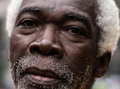 Aimerais-tu être noir Amérique