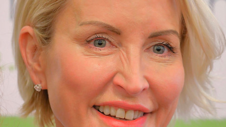 L'ex-femme de Paul McCartney a ridiculisé sa chanson avec Rihanna et Ye