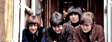 Paul McCartney dit que la chanson “Good Day Sunshine” des Beatles est un casse-tête pour les compositeurs classiques. Paul McCartney dit que la chanson “Good Day Sunshine” des Beatles est un casse-tête pour les compositeurs classiques.