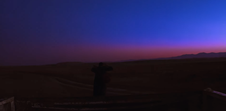 [CLIP] Youth Lagoon – Idaho Alien