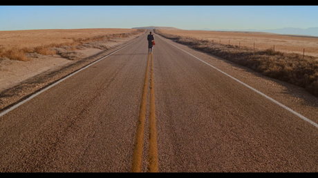 [CLIP] Youth Lagoon – Idaho Alien