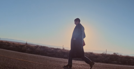 [CLIP] Youth Lagoon – Idaho Alien