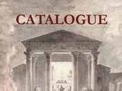 Galerie Nouvelle Athènes dessins aquarelles XIXe Mars 2023.