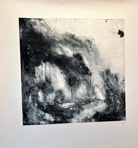 Fondation Taylor – exposition Mars 2023. depuis le 2 Mars 2023.