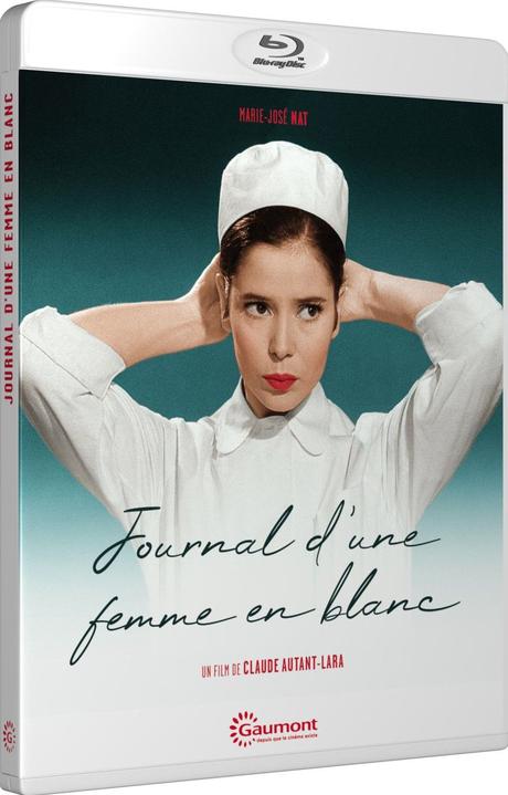 Journal_d_une_femme_en_blanc